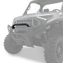 Front Bumper Bull Bar - Ranger XD 1500-1