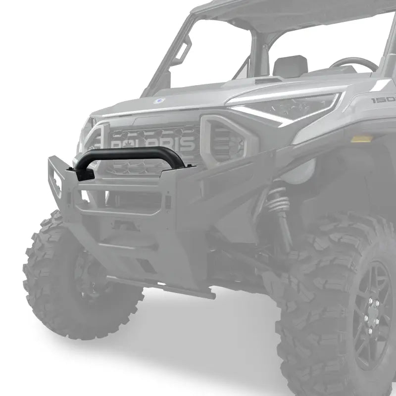 Front Bumper Bull Bar - Ranger XD 1500