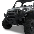 Front Bumper Bull Bar - Ranger XD 1500-3