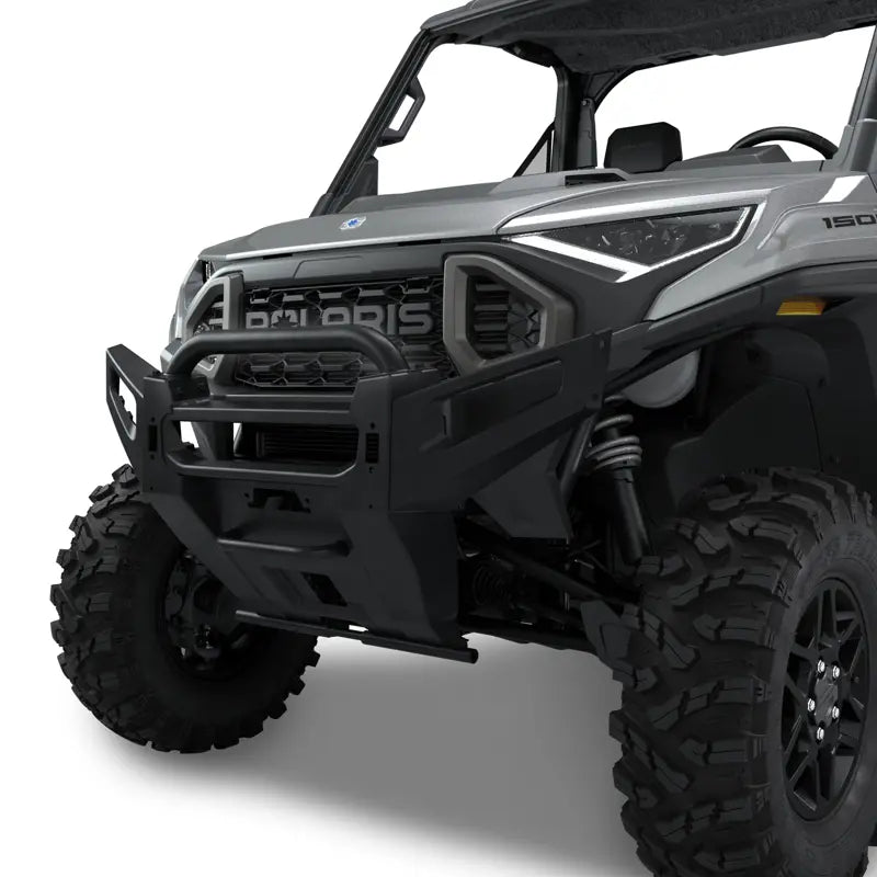 Front Bumper Bull Bar - Ranger XD 1500