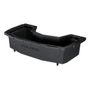 Lock & Ride Rear Open Cargo Storage Box for Sportsman ATV-2