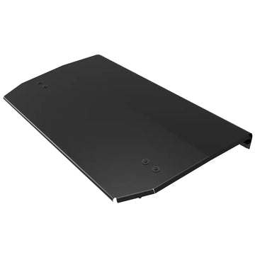 Polaris Ranger XP Steel Roof