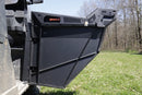 Kolpin Front Half Doors - Ranger 1000 / XP 1000-3