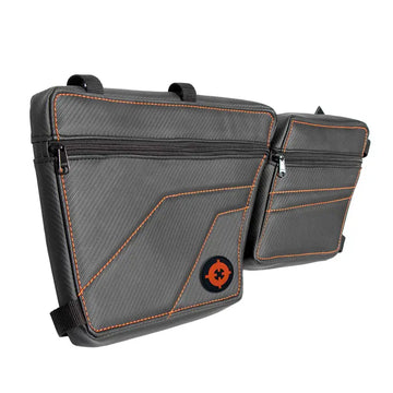 Polaris Ranger 1000 / XP 1000 Front Door Bags