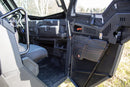 Polaris Ranger 1000 / XP 1000 Front Door Bags-5