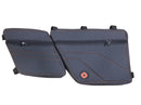 Polaris Ranger 1000 / XP 1000 Front Door Bags-3