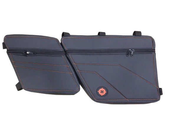 Polaris Ranger 1000 / XP 1000 Front Door Bags
