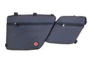 Polaris Ranger 1000 / XP 1000 Front Door Bags-2