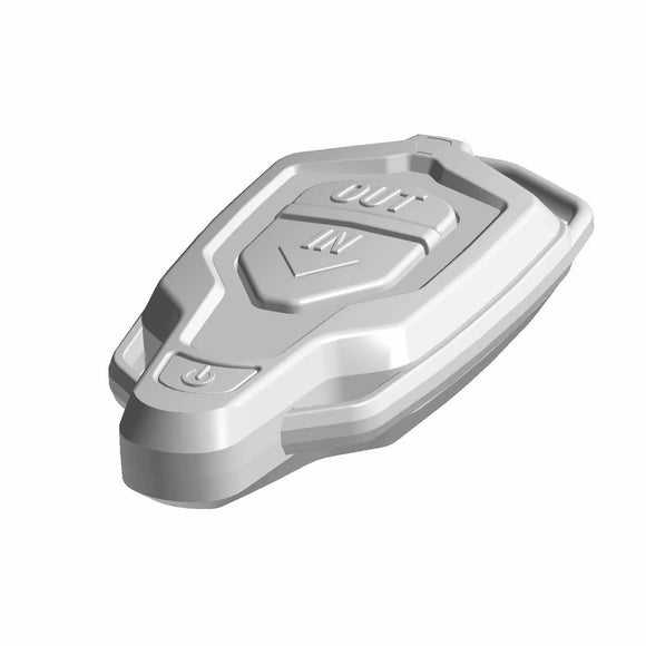 Wireless Winch Remote