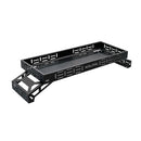 UTV Overbed Cargo Rack-1