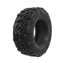 Pro Armor Harvester Tyre - 26" x 8" R12-1