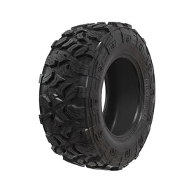 Pro Armor Harvester Tyre - 26" x 8" R12