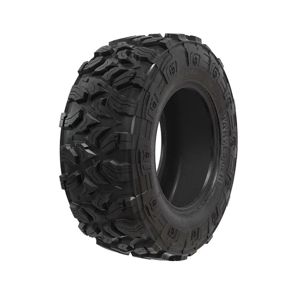 Pro Armor Harvester Tyre - 26" x 8" R12