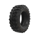 Pro Armor Dual-Threat Tyre-1