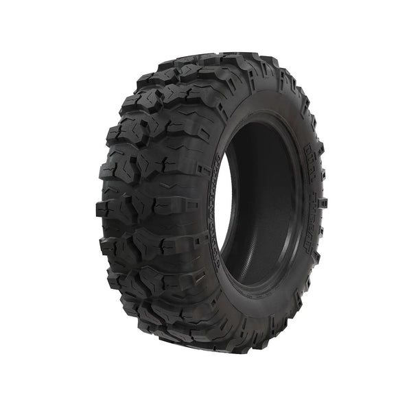 Pro Armor Dual-Threat Tyre