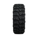 Pro Armor Dual-Threat Tyre-2
