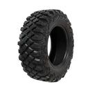 Pro Armor Crawler XG Tyre-1