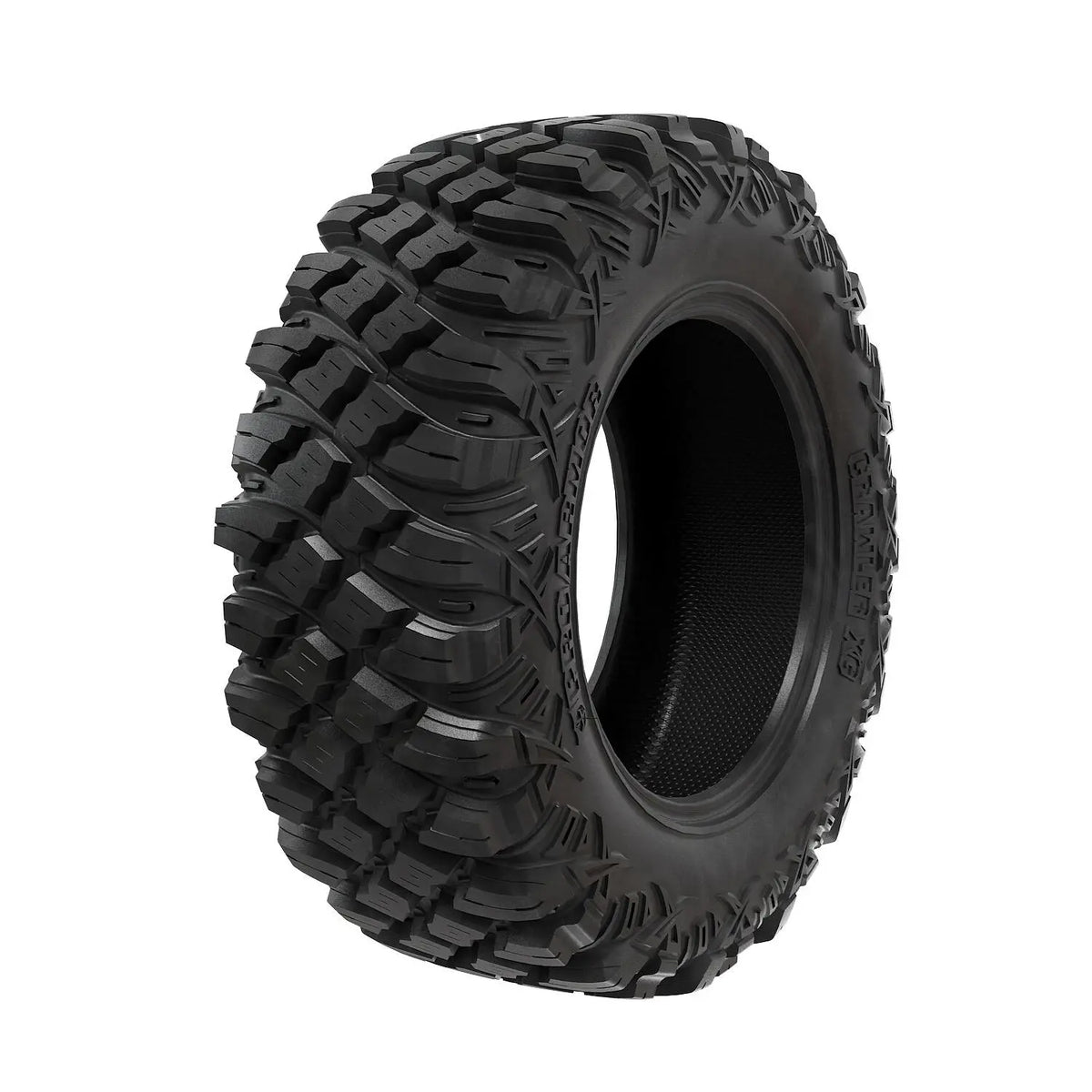 Pro Armor Crawler XG Tyre | Polaris Australia