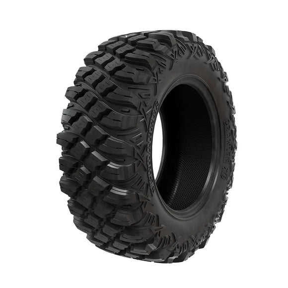 Pro Armor Crawler XG Tyre