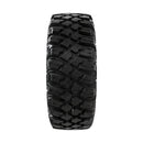 Pro Armor Crawler XG Tyre-2