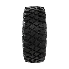 Pro Armor Crawler XG Tyre - 0