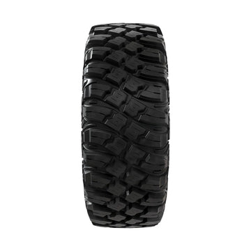 Pro Armor Crawler XG Tyre - 0