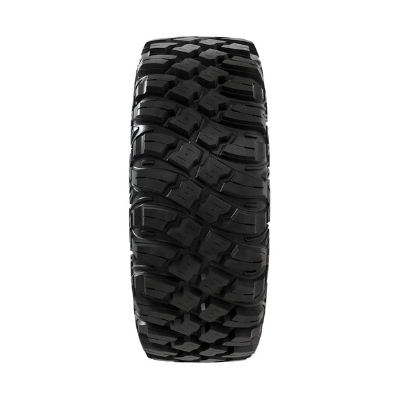 Pro Armor Crawler XG Tyre