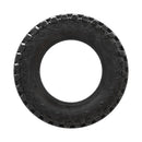 Pro Armor Crawler XG Tyre-3