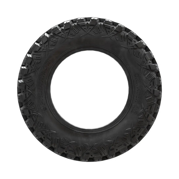 Pro Armor Crawler XG Tyre