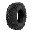 Pro Armor Crawler XG Tire-1