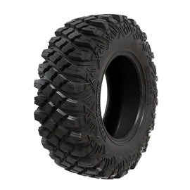 Pro Armor Crawler XG Tire