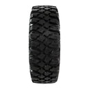 Pro Armor Crawler XG Tire-2