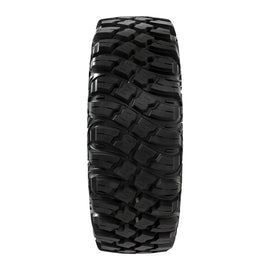 Pro Armor Crawler XG Tire - 0