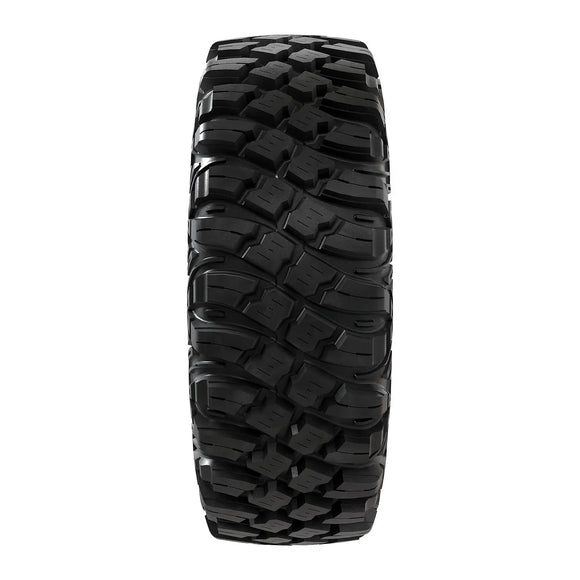 Pro Armor Crawler XG Tire