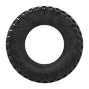Pro Armor Crawler XG Tire-3