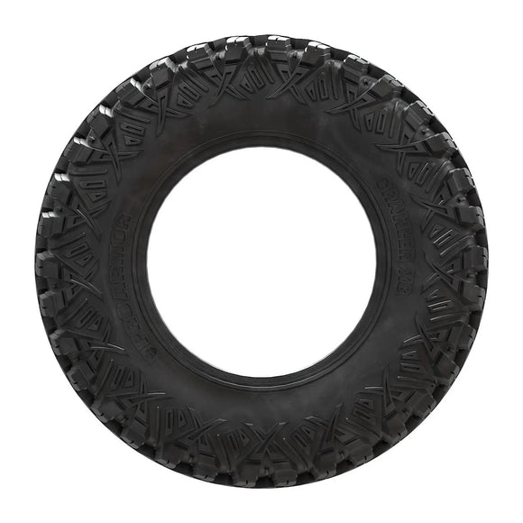Pro Armor Crawler XG Tire