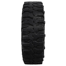 Pro Armor Crawler XG Tyre  32" × 10.5" R16 - 0