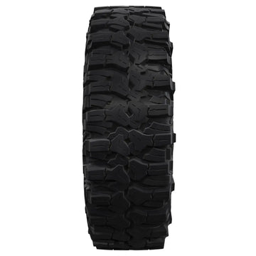 Pro Armor Crawler XG Tyre  32" × 10.5" R16 - 0