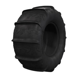 Pro Armor Sand 12XT Tyre