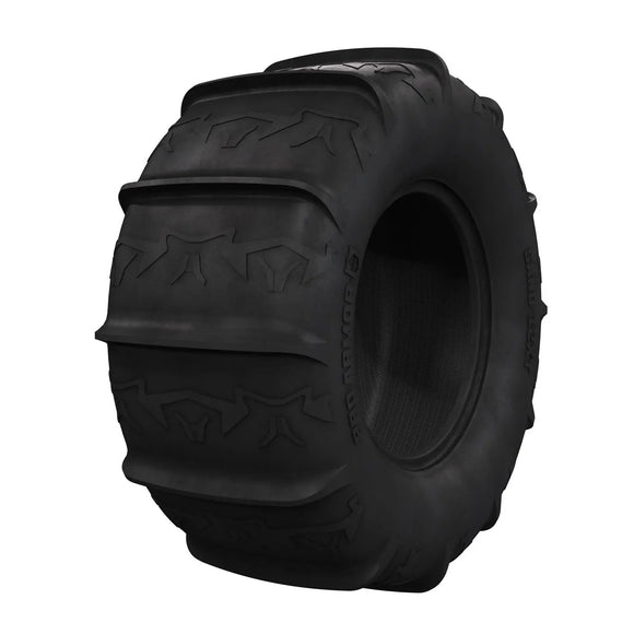 Pro Armor Sand 12XT Tyre