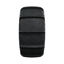 Pro Armor Sand 12XT Tyre-2