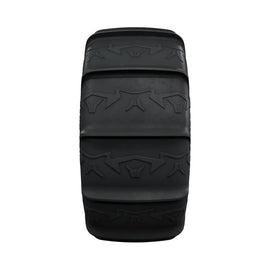 Pro Armor Sand 12XT Tyre - 0