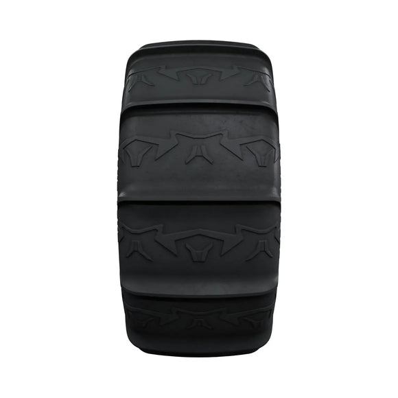 Pro Armor Sand 12XT Tyre