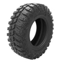 Crawler xGF Tire, 30x10-R15, Part 5417171-1