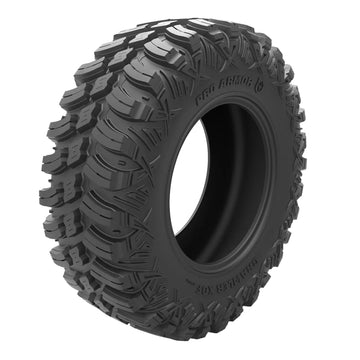 Crawler xGF Tire, 30x10-R15, Part 5417171