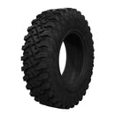 Pro Armor Pro Runner Tire-1