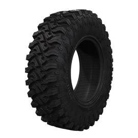 Pro Armor Pro Runner Tire
