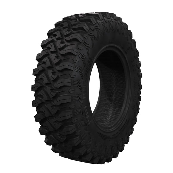 Pro Armor Pro Runner Tire