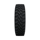 Pro Armor Pro Runner Tire-2