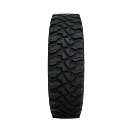 Pro Armor Pro Runner Tire - 0